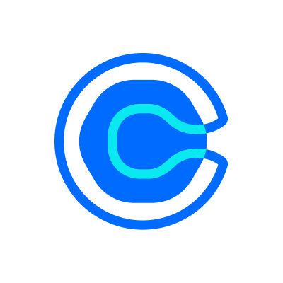 18 Companies With Travel Benefits (Vacation Stipends)