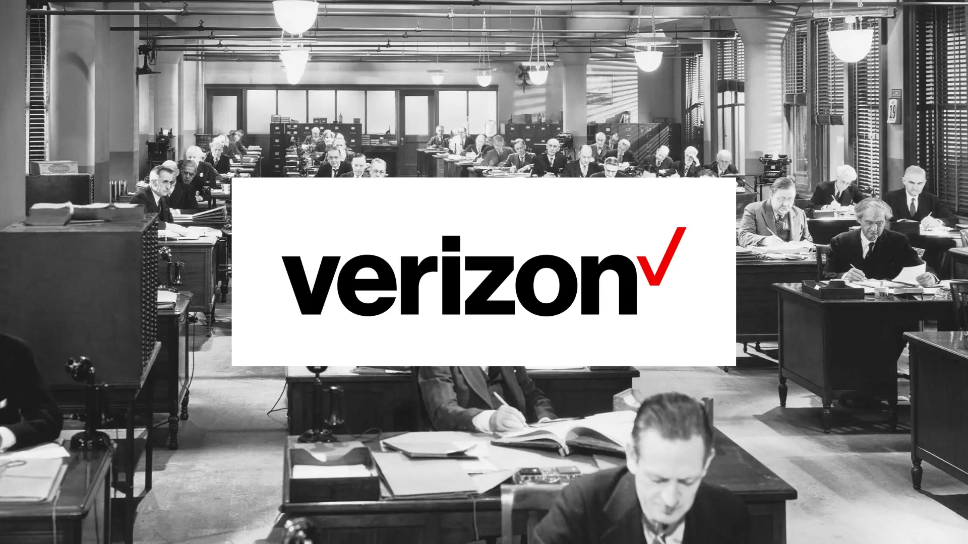 Verizon's Return To Office Policy & Timeline | Buildremote