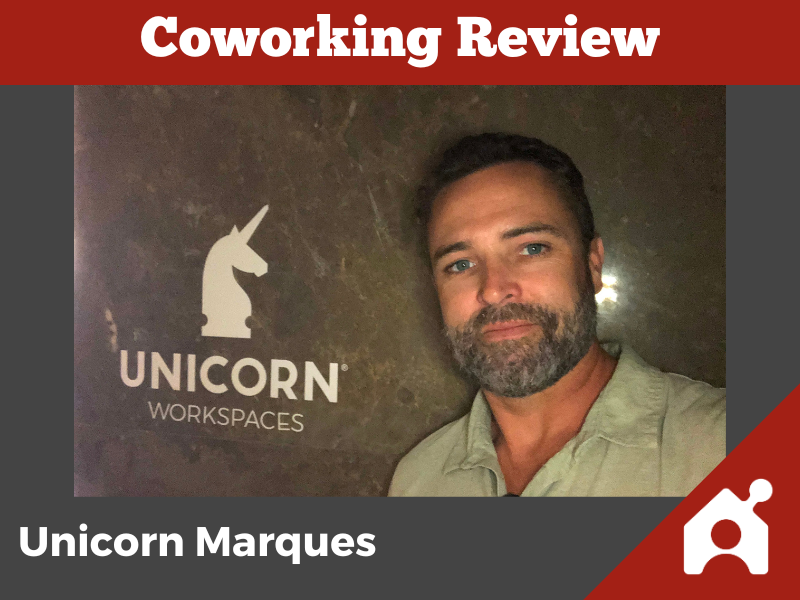 Unicorn Marques Lisbon Review