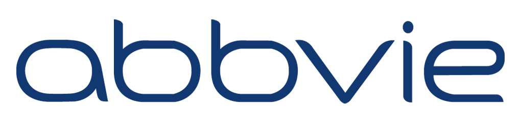 Abbvie