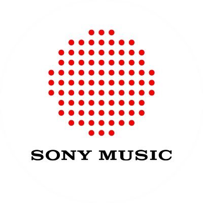 Sony Music