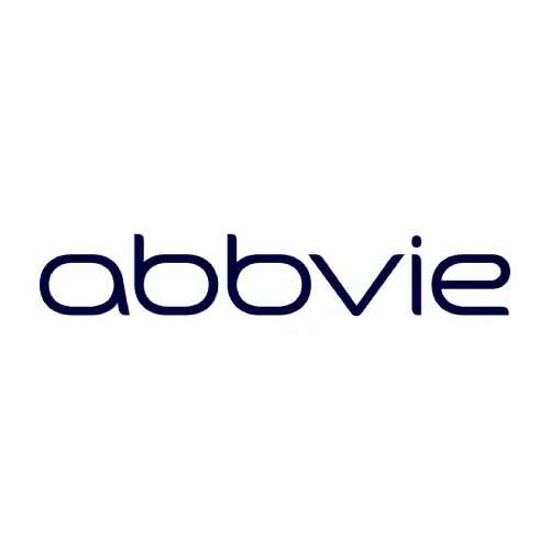 Abbvie logo