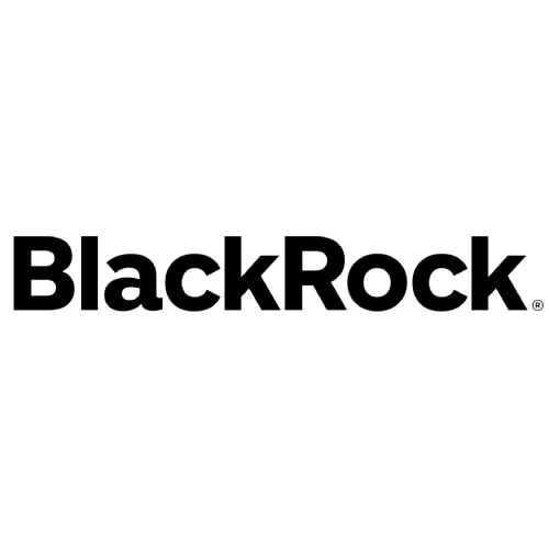 BlackRock logo