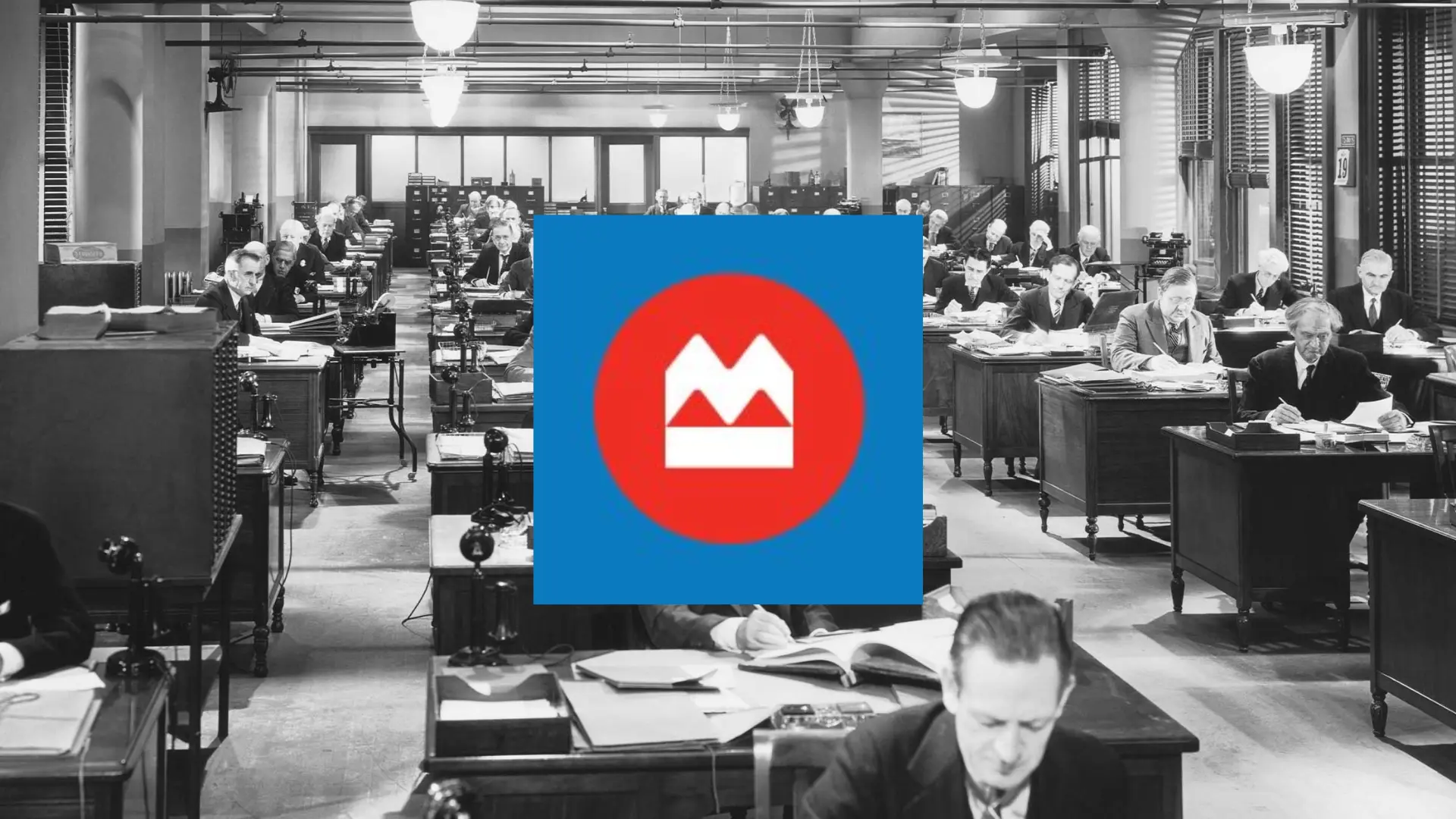 BMO return to office