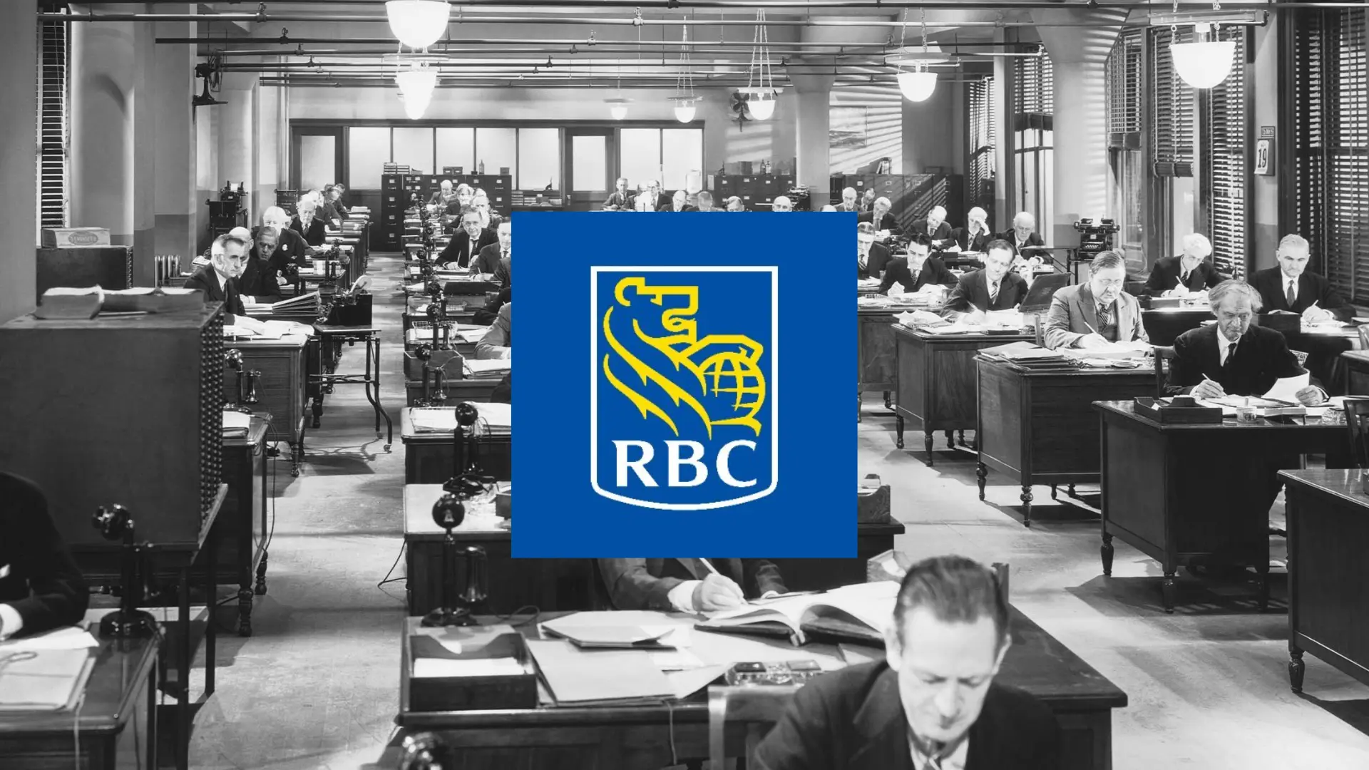 rbc return to office