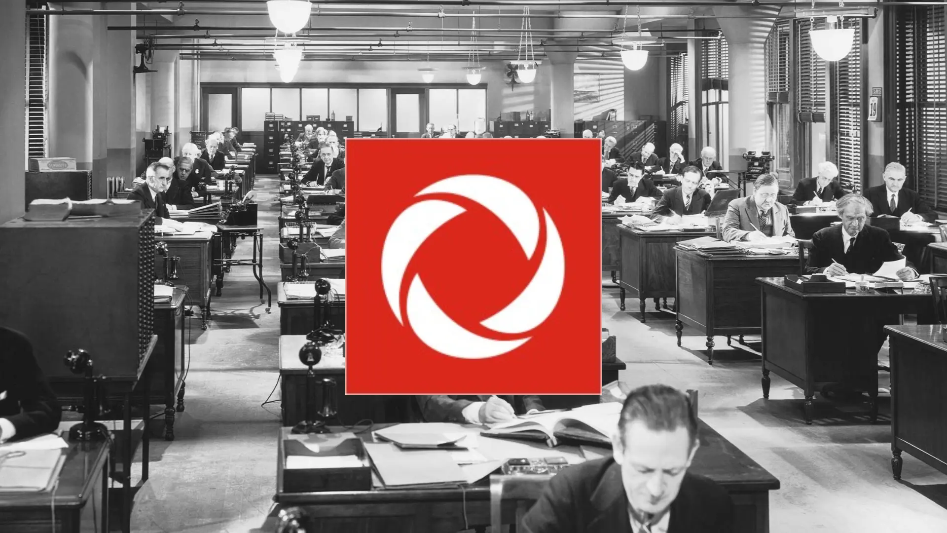 rogers communications RTO