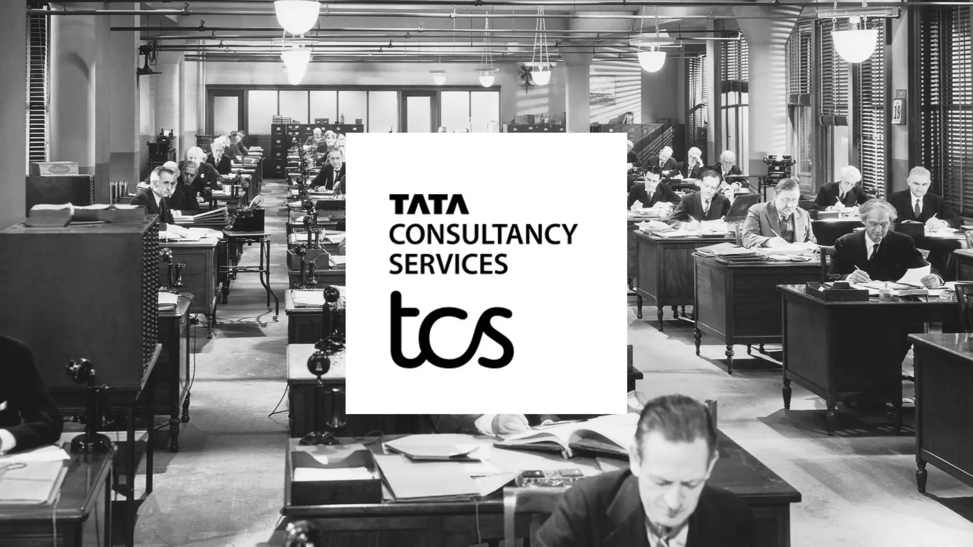 tata consultancy RTO