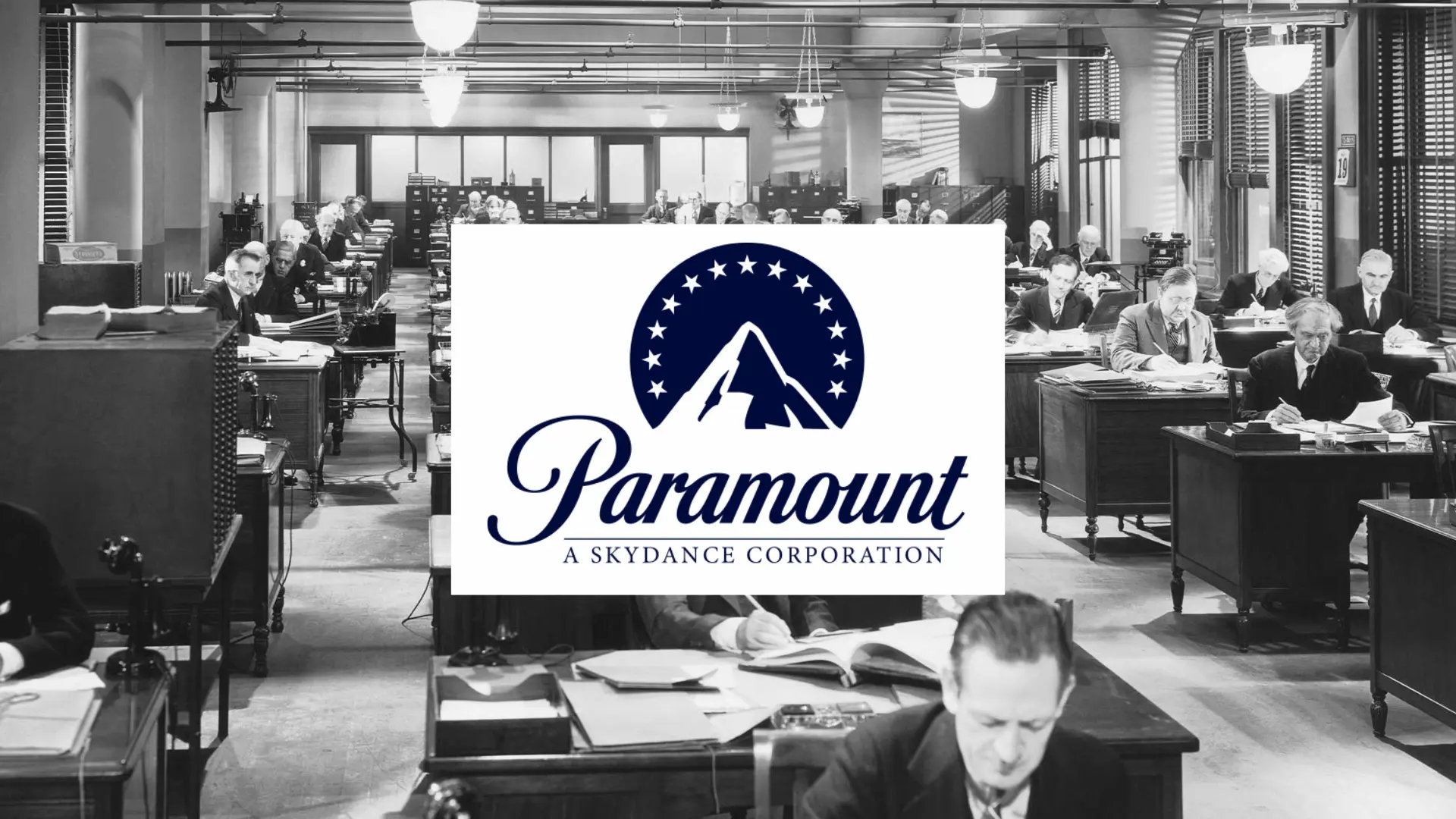 paramount skydance rto