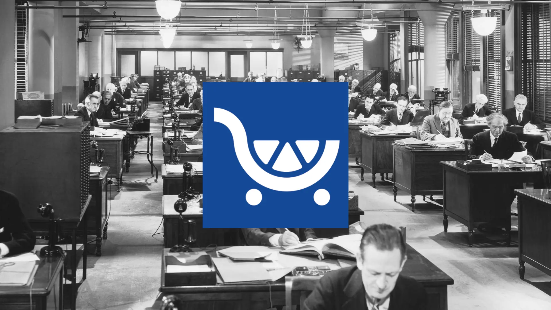 Kroger return to office