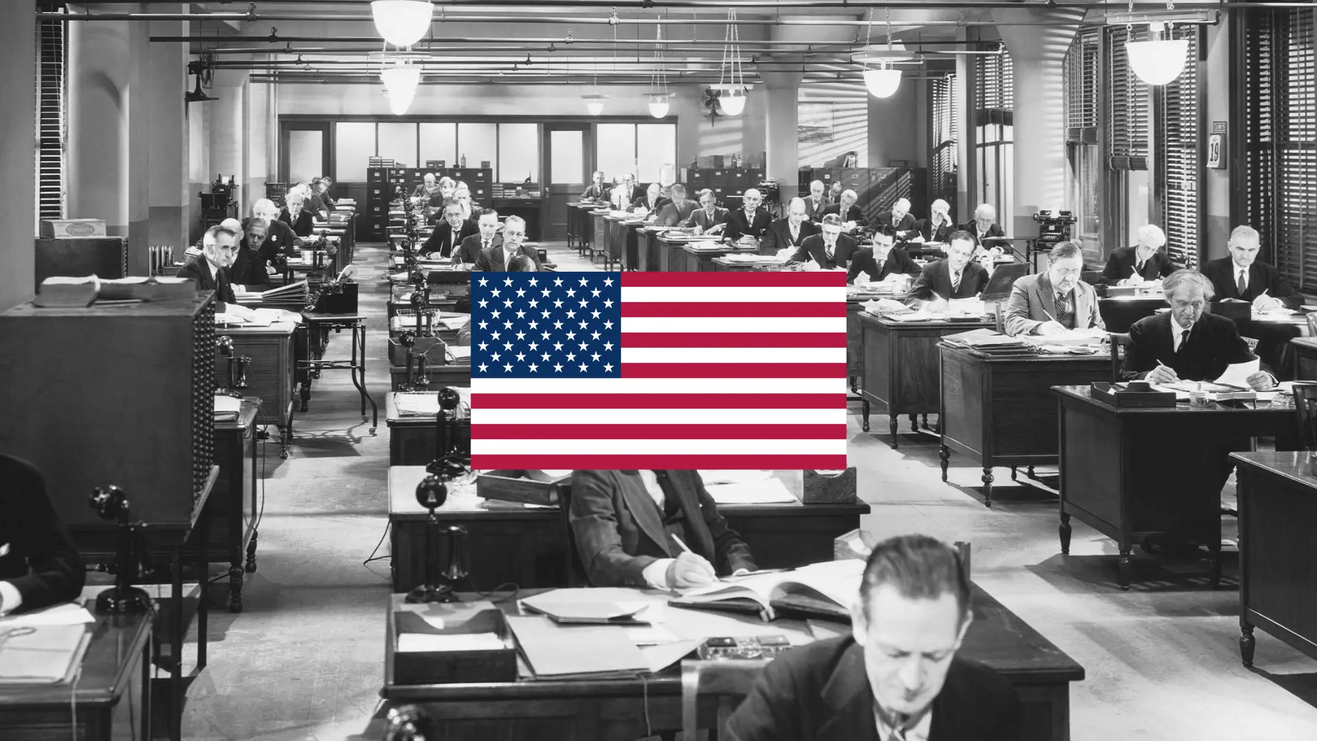 us federal govt return to office
