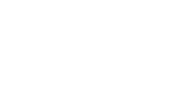 build-remote-nav